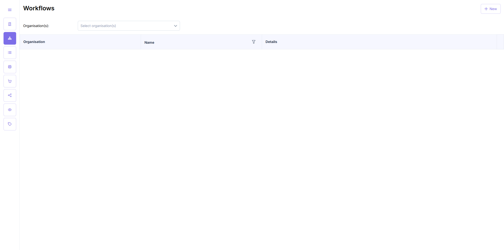 TC1: Collapsed again after second toggle