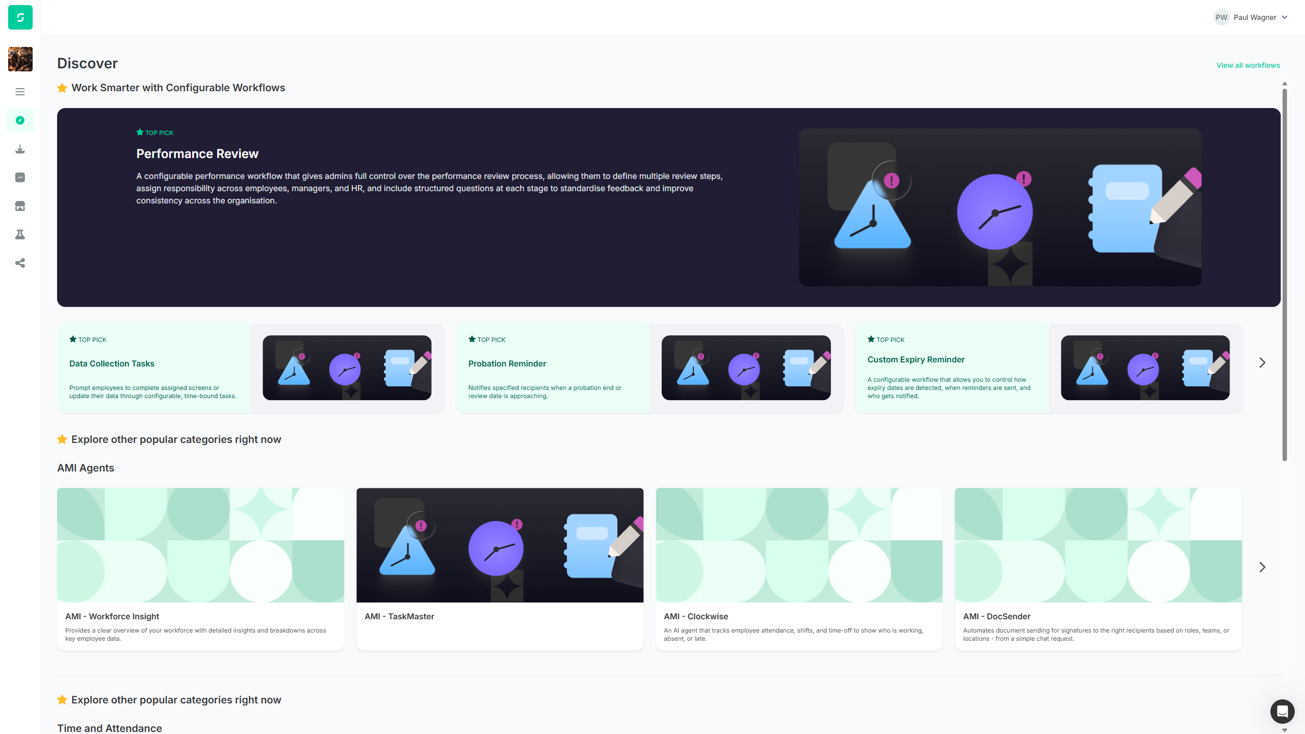 2560 × 1440 — 3 tiles, content stretches noticeably