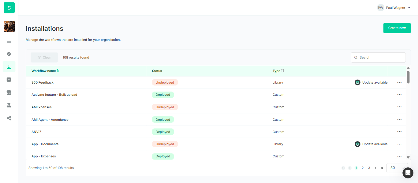 Zoom 75% &mdash; 7 rows visible. Matches ticket workaround &ldquo;zoom out significantly&rdquo;.