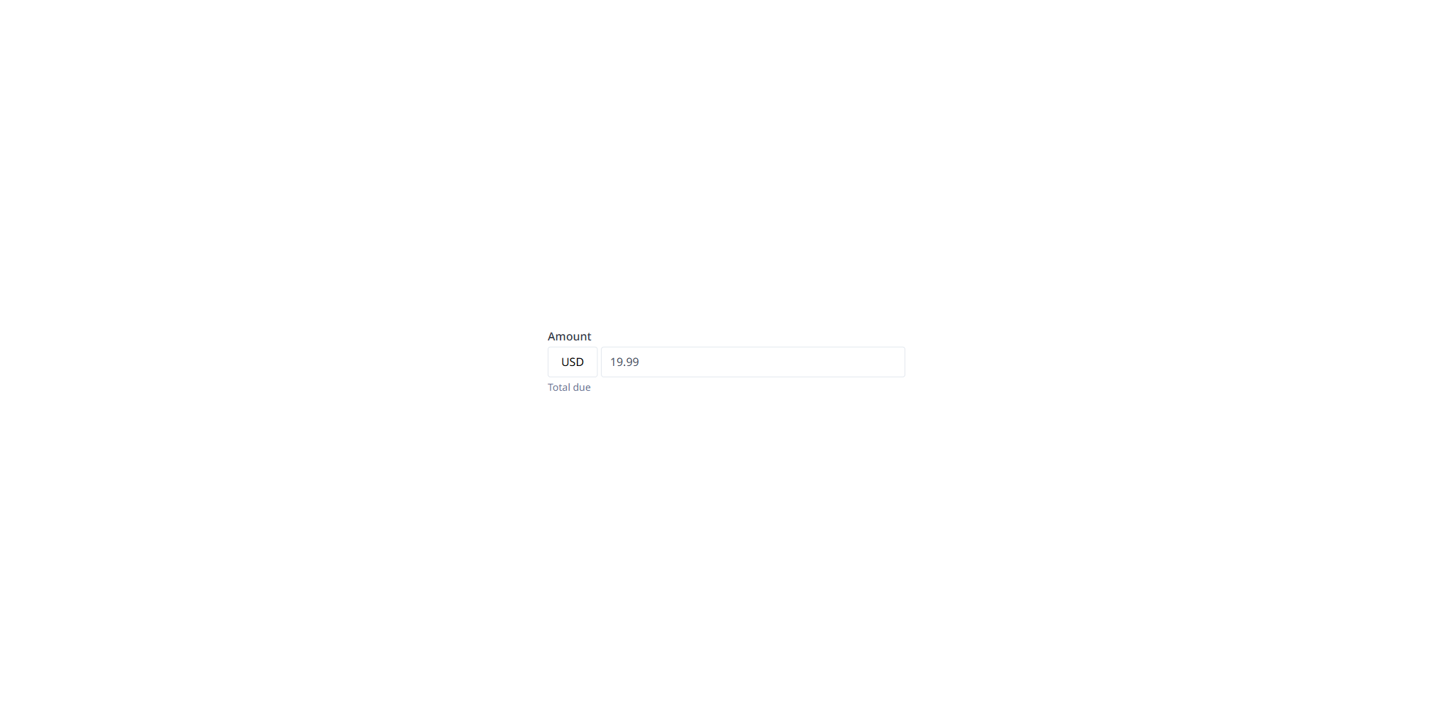 TC1 step 10 FAIL: autofocus=true did not focus the amount field (activeElement stayed BODY).
