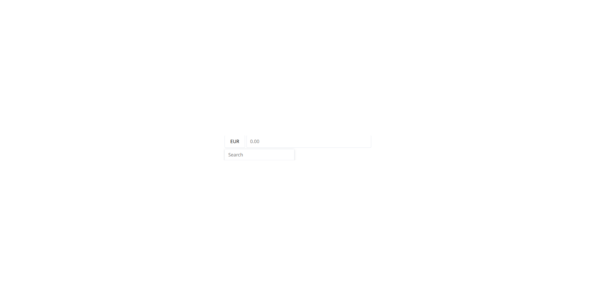 TC2 step 8 FAIL: picker open with focus on the trigger button; Down arrow did not move the highlight.